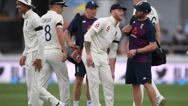 ben-stokes-fine-to-bowl-in-south-africa.Click to read full article.