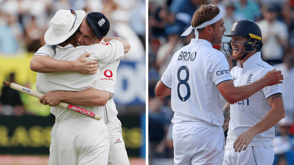 the-2023-edgbaston-ashes-test-is-following-2005-spookily-closely.Click to read full article.