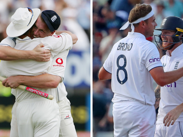 the-2023-edgbaston-ashes-test-is-following-2005-spookily-closely.Click to read full article.