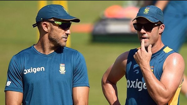 people-want-ab-to-play-du-plessis-hints-at-de-villiers-international-return.Click to read full article.