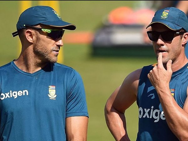 people-want-ab-to-play-du-plessis-hints-at-de-villiers-international-return.Click to read full article.