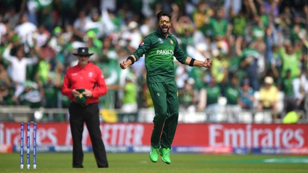 imad-wasim-gulbadin-naib-bowler-target.Click to read full article.