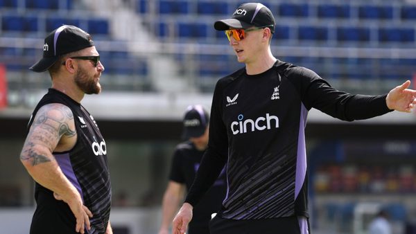 india-the-ashes-and-a-t20-world-cup-how-many-days-of-cricket-could-harry-brook-play-in-the-next-year.Click to read full article.