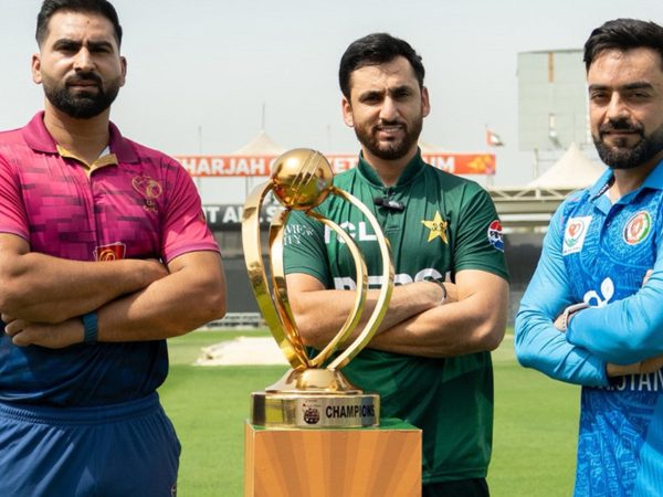 latest-icc-team-rankings-updated-mens-t20i-table-before-afg-pak-uae-tri-series.Click to read full article.