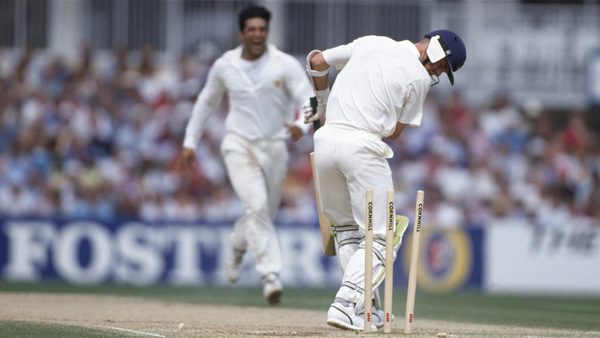 the-class-of-92-bad-leaves-worse-exits-and-wicked-reverse-swing.Click to read full article.