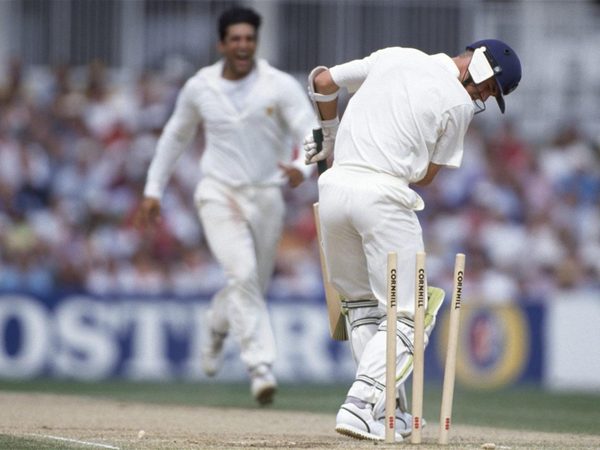 the-class-of-92-bad-leaves-worse-exits-and-wicked-reverse-swing.Click to read full article.