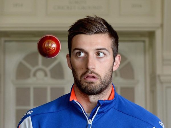 mark-wood-why-am-i-playing-cricket-with-these-lads-is-it-a-charity-game-or-summat.Click to read full article.