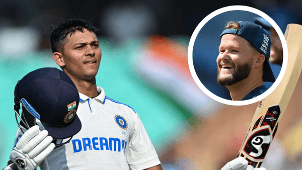 duckett-on-jaiswals-knock-england-should-take-credit-for-teams-batting-aggressively-in-tests.Click to read full article.