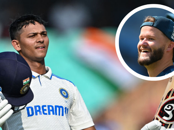 duckett-on-jaiswals-knock-england-should-take-credit-for-teams-batting-aggressively-in-tests.Click to read full article.