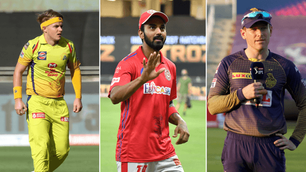 the-unlucky-xi-players-who-deserved-to-be-in-the-ipl-2020-playoffs.Click to read full article.