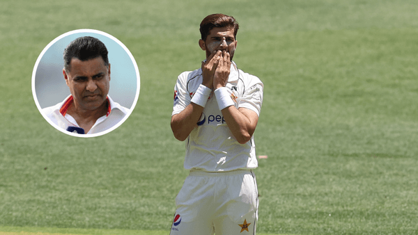 waqar-younis-shaheen-shah-afridi-becoming-medium-pacer-aus-vs-pak.Click to read full article.