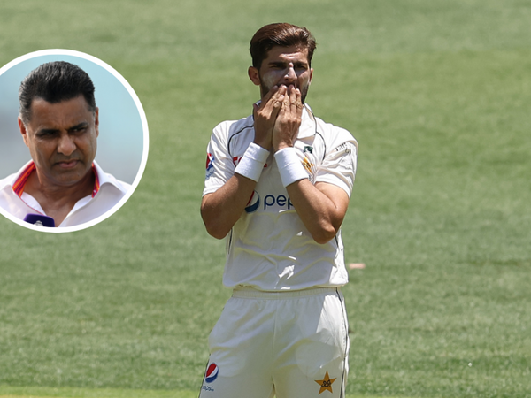 waqar-younis-shaheen-shah-afridi-becoming-medium-pacer-aus-vs-pak.Click to read full article.