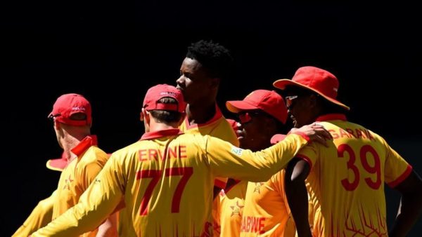 india-are-almost-there-but-they-shouldnt-make-the-mistake-of-taking-zimbabwe-lightly.Click to read full article.