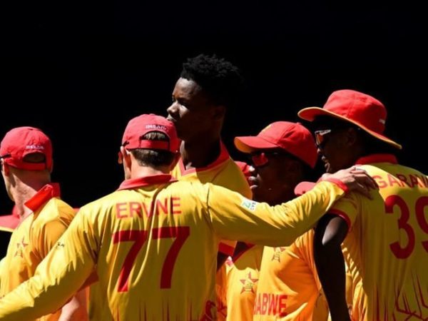 india-are-almost-there-but-they-shouldnt-make-the-mistake-of-taking-zimbabwe-lightly.Click to read full article.