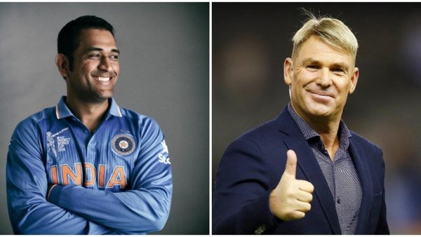 ill-find-the-money-ms-warne-pleads-with-dhoni-to-play-in-the-hundred.Click to read full article.