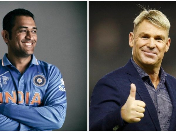 ill-find-the-money-ms-warne-pleads-with-dhoni-to-play-in-the-hundred.Click to read full article.