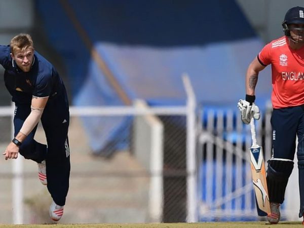 the-forgotten-david-willey-hat-trick-against-englands-t20-side.Click to read full article.