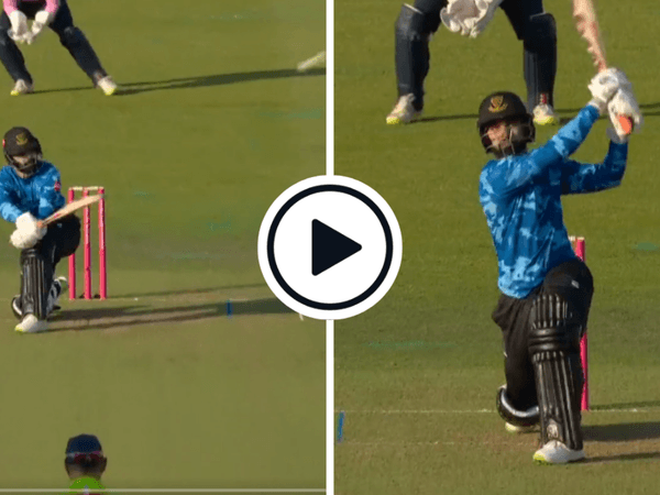 watch-shadab-khan-sweeps-his-way-to-blistering-match-winning-half-century-for-sussex-in-t20-blast-highlights.Click to read full article.