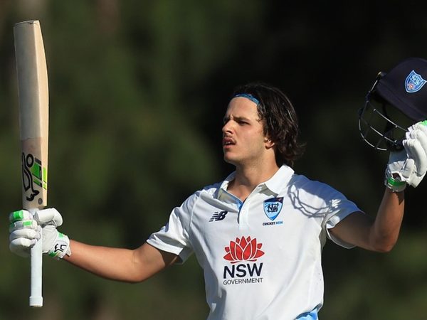 teenage-aussie-opener-equals-longstanding-ricky-ponting-sheffield-shield-feat.Click to read full article.