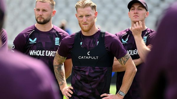 predicted-england-xi-for-third-new-zealand-test-with-stokes-atkinson-set-to-return.Click to read full article.