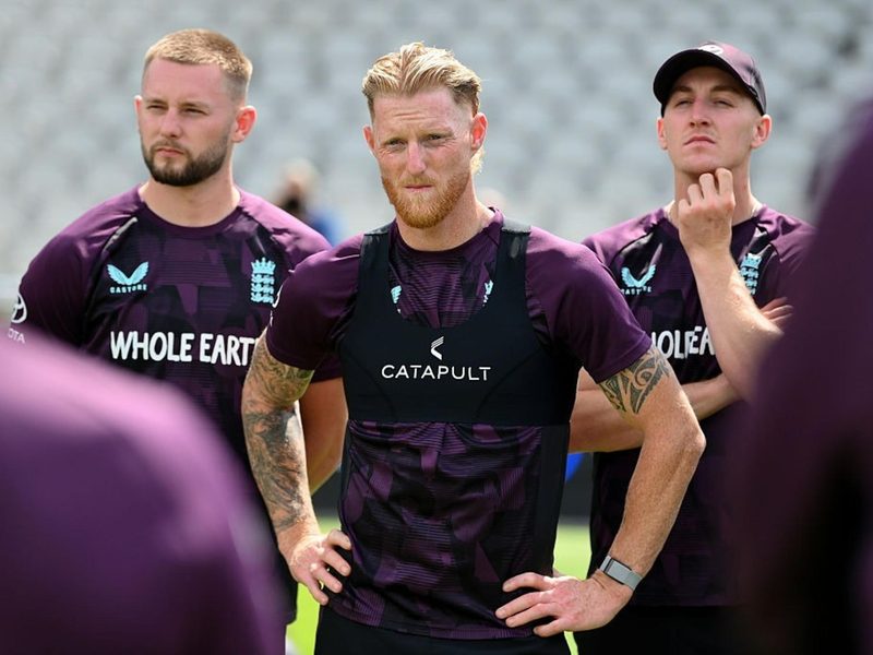 predicted-england-xi-for-third-new-zealand-test-with-stokes-atkinson-set-to-return.Click to read full article.
