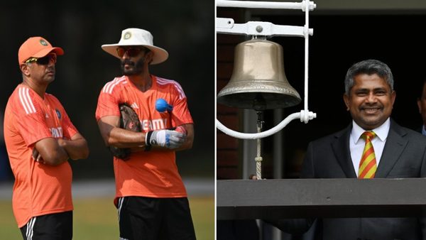 rangana-herath-named-new-zealand-bowling-coach-vikram-rathour-joins-team-for-afghanistan-test.Click to read full article.