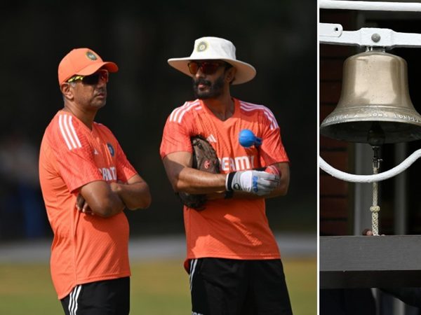 rangana-herath-named-new-zealand-bowling-coach-vikram-rathour-joins-team-for-afghanistan-test.Click to read full article.