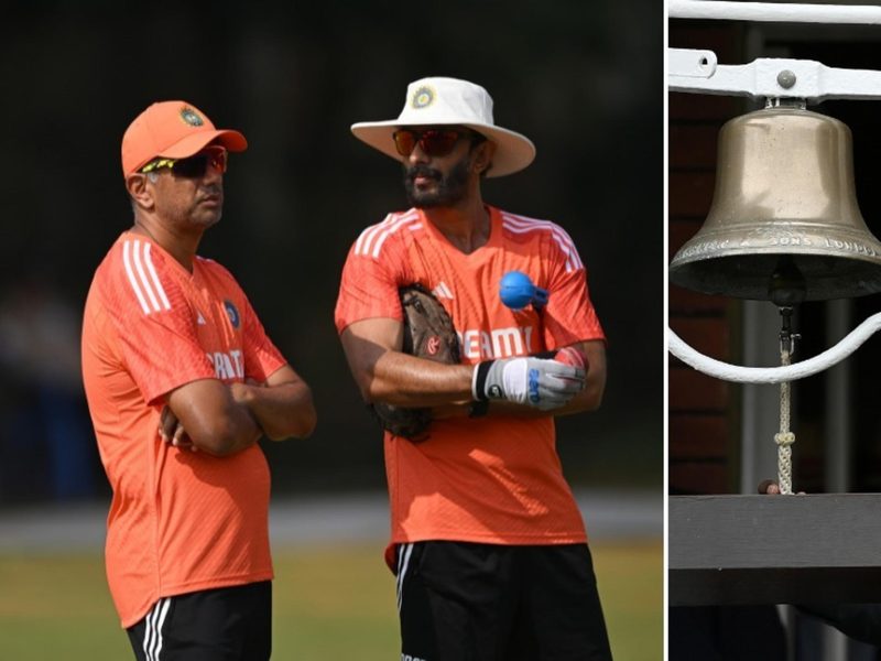 rangana-herath-named-new-zealand-bowling-coach-vikram-rathour-joins-team-for-afghanistan-test.Click to read full article.