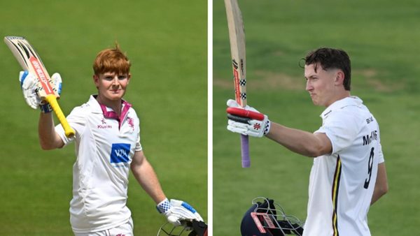 eight-breakout-stars-of-the-2026-county-season.Click to read full article.
