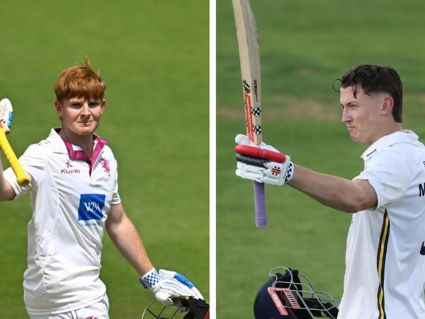 eight-breakout-stars-of-the-2026-county-season.Click to read full article.