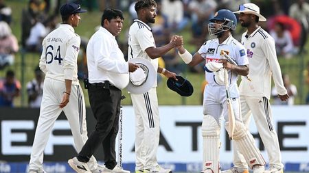 wtc-2025-27-points-table-updated-world-test-championship-standings-after-sri-lanka-save-colombo-test-vs-india.Click to read full article.