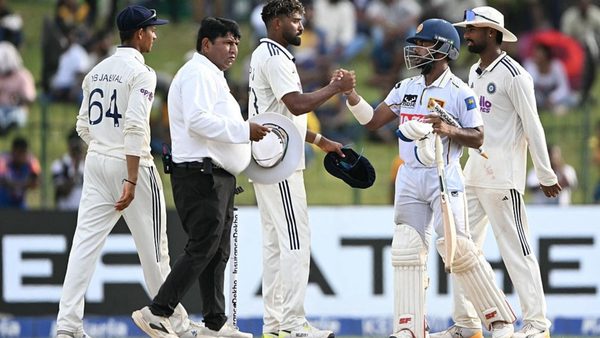 wtc-2025-27-points-table-updated-world-test-championship-standings-after-sri-lanka-save-colombo-test-vs-india.Click to read full article.