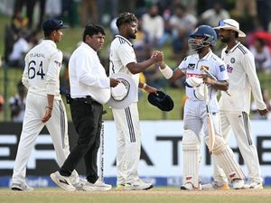 wtc-2025-27-points-table-updated-world-test-championship-standings-after-sri-lanka-save-colombo-test-vs-india.Click to read full article.