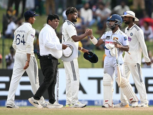 wtc-2025-27-points-table-updated-world-test-championship-standings-after-sri-lanka-save-colombo-test-vs-india.Click to read full article.