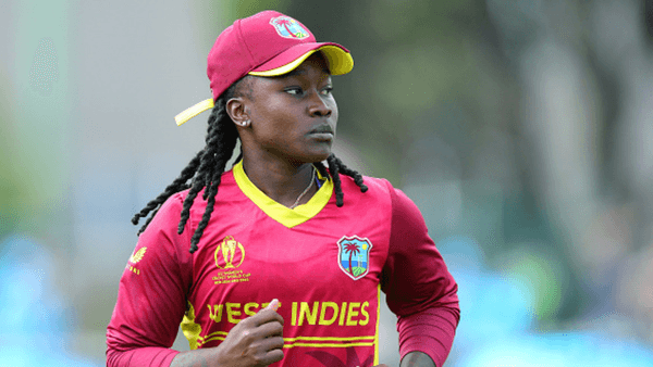 get-well-soon-from-what-deandra-dottin-recovering-from-nothing-wpl-medical-reasons.Click to read full article.