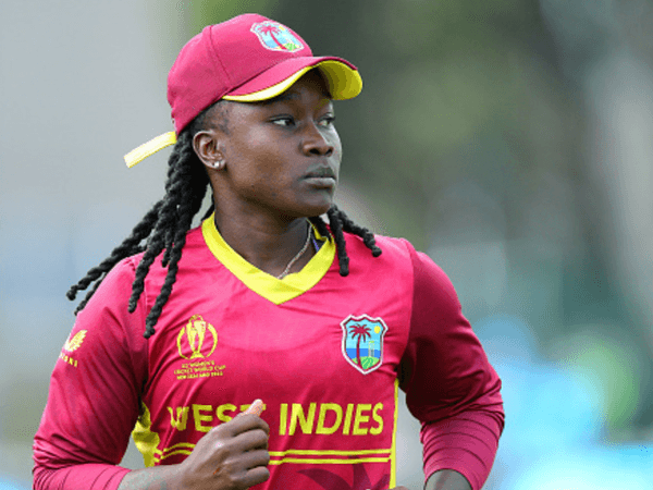 get-well-soon-from-what-deandra-dottin-recovering-from-nothing-wpl-medical-reasons.Click to read full article.