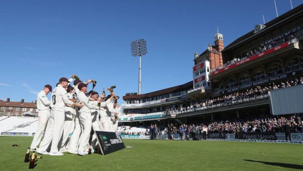 county-cricket-previews-2019-predictions-teams.Click to read full article.