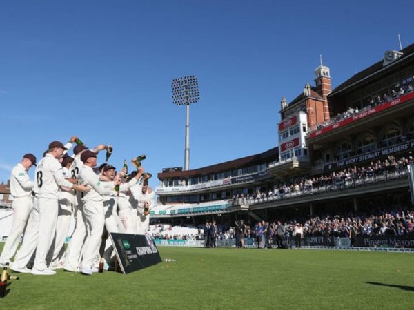 county-cricket-previews-2019-predictions-teams.Click to read full article.