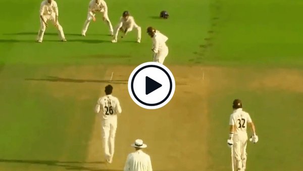 watch-alastair-cook-bowls-to-ollie-pope-and-hashim-amla-in-county-championship-game.Click to read full article.