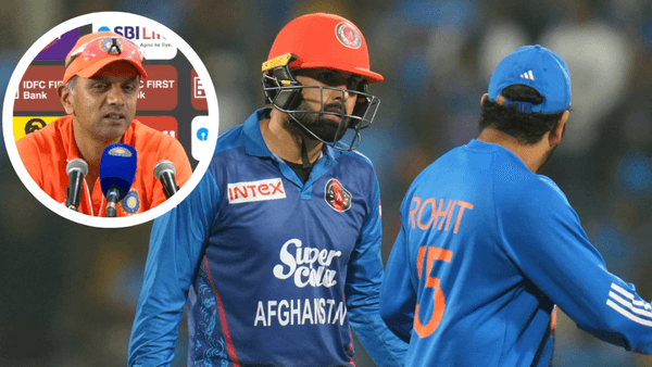 rahul-dravid-downplays-super-over-overthrow-controversy-mohammad-nabi-virat-kohli-rohit-sharma-ind-vs-afg.Click to read full article.
