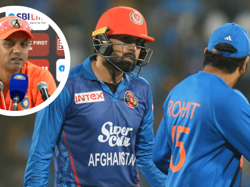 rahul-dravid-downplays-super-over-overthrow-controversy-mohammad-nabi-virat-kohli-rohit-sharma-ind-vs-afg.Click to read full article.