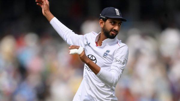 england-pick-bashir-over-rehan-for-first-new-zealand-test.Click to read full article.