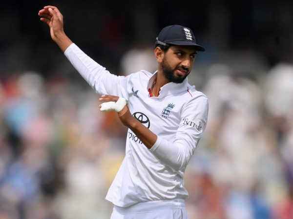 england-pick-bashir-over-rehan-for-first-new-zealand-test.Click to read full article.