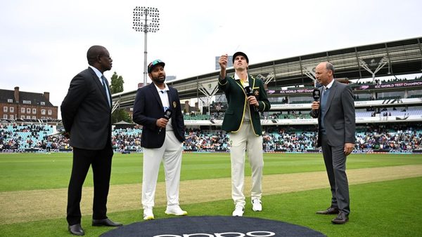 wtc-2023-final-who-wins-trophy-if-ind-vs-aus-world-test-championship-final-is-drawn-or-tied.Click to read full article.