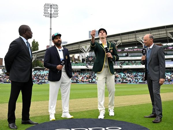 wtc-2023-final-who-wins-trophy-if-ind-vs-aus-world-test-championship-final-is-drawn-or-tied.Click to read full article.