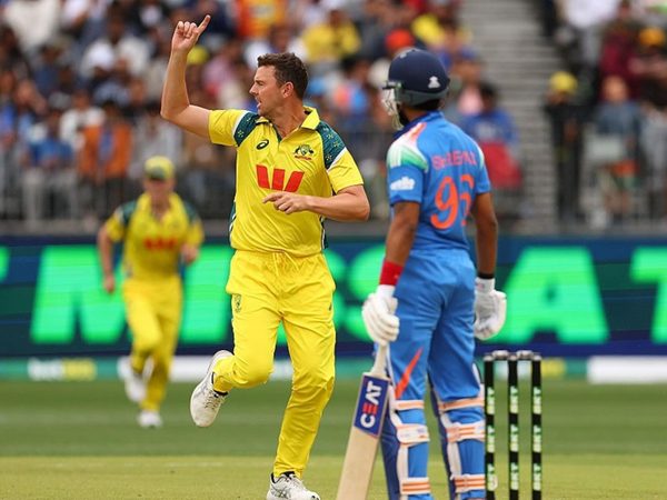 explained-how-australia-tactical-masterclass-helped-reduced-dls-target-perth-odi-vs-india.Click to read full article.