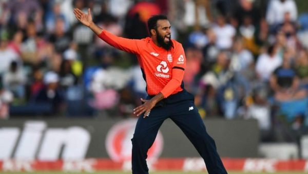 rashid-still-harbouring-test-hopes-despite-signing-white-ball-yorkshire-contract.Click to read full article.