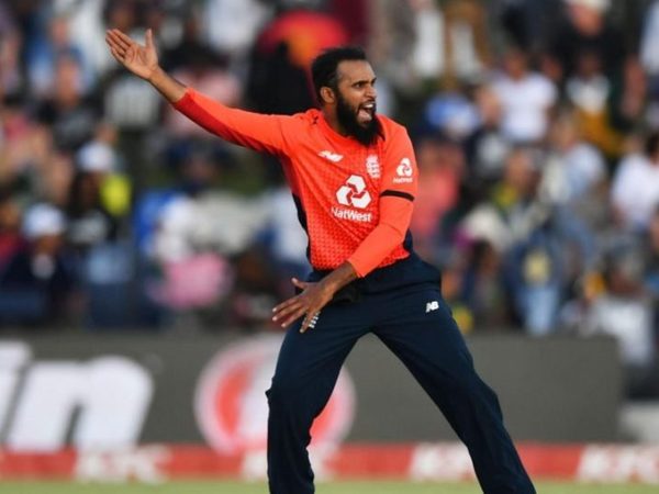rashid-still-harbouring-test-hopes-despite-signing-white-ball-yorkshire-contract.Click to read full article.