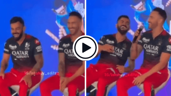 watch-no-cup-this-year-faf-du-plessis-hilariously-mixes-up-rcb-slogan-leaves-virat-kohli-splits.Click to read full article.