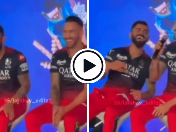 watch-no-cup-this-year-faf-du-plessis-hilariously-mixes-up-rcb-slogan-leaves-virat-kohli-splits.Click to read full article.